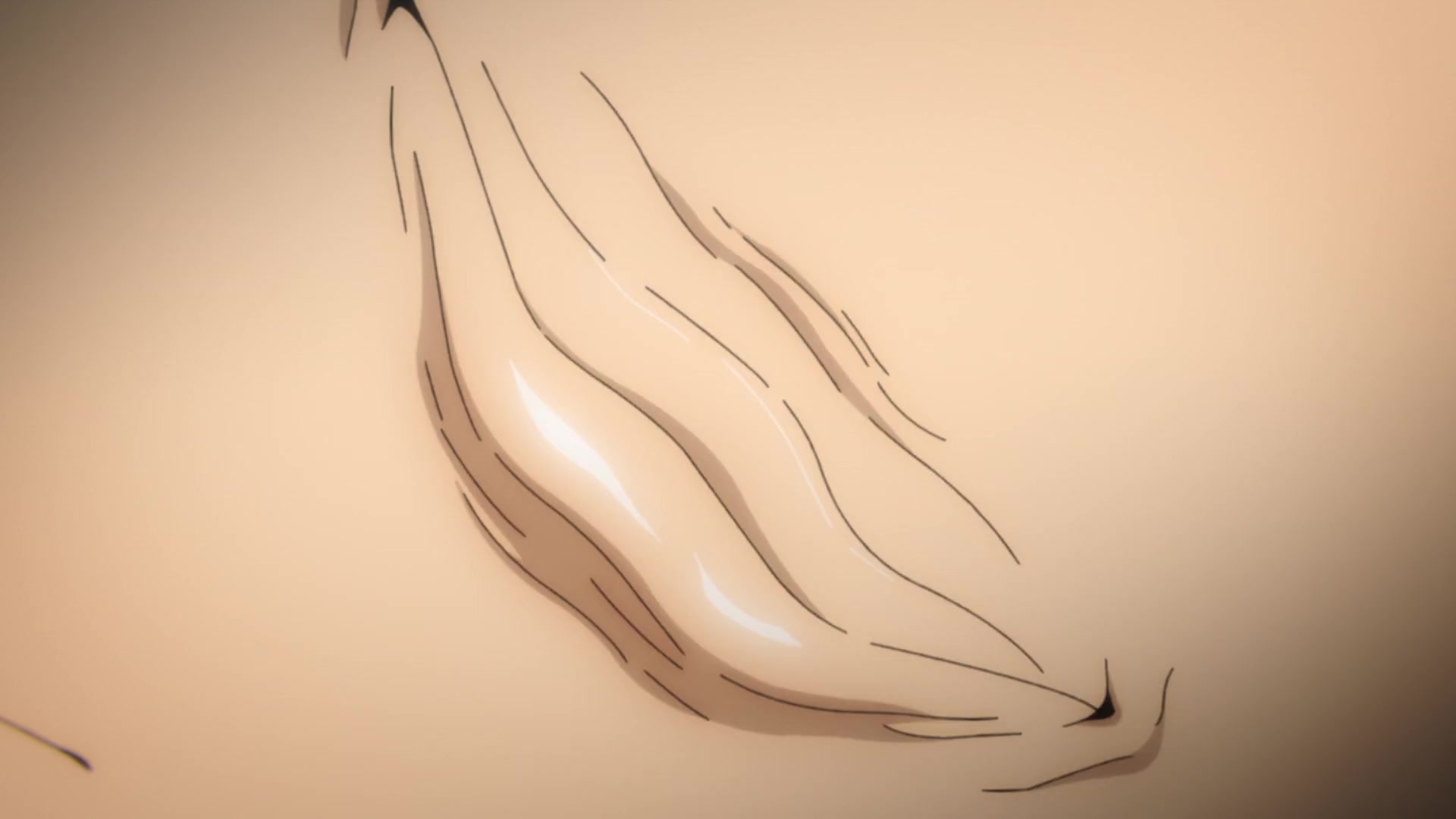 [Tsukyio Editing Resources] Jujutsu Kaisen Season 1 (Episode 2) Raw Clips (112) (tsukyio.com).mp4